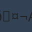 Commenter
