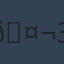 Commenter