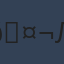 Commenter