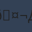 Commenter