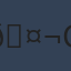Commenter