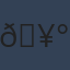 Commenter