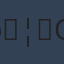 Commenter