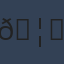 Commenter