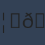 Commenter