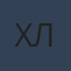 Commenter