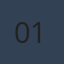 Commenter
