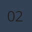 Commenter