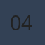 Commenter
