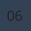 Commenter