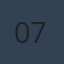 Commenter