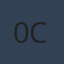 Commenter
