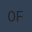 Commenter