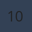 Commenter