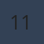 Commenter
