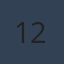 Commenter