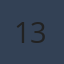 Commenter