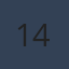 Commenter