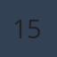 Commenter