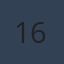 Commenter