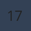 Commenter