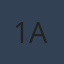 Commenter