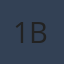Commenter