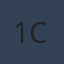 Commenter