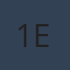 Commenter