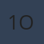 Commenter