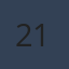 Commenter