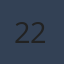 Commenter