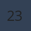 Commenter