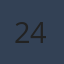 Commenter