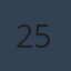 Commenter