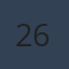 Commenter