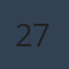 Commenter