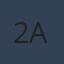 Commenter