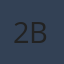 Commenter