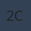 Commenter