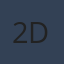 Commenter