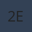 Commenter