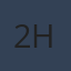 Commenter