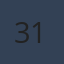 Commenter