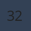 Commenter