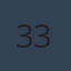 Commenter