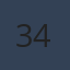 Commenter