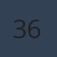 Commenter