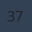 Commenter