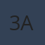 Commenter